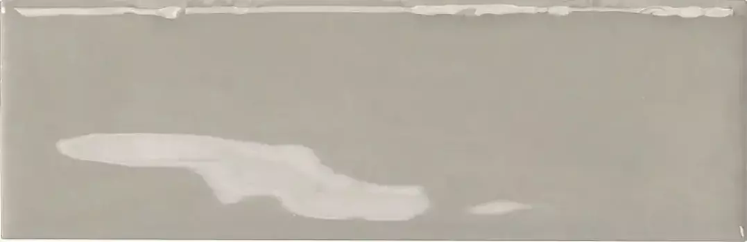 Керамогранит Monopole Ceramica