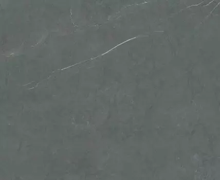 Керамогранит Moreroom