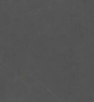 Керамогранит Moreroom