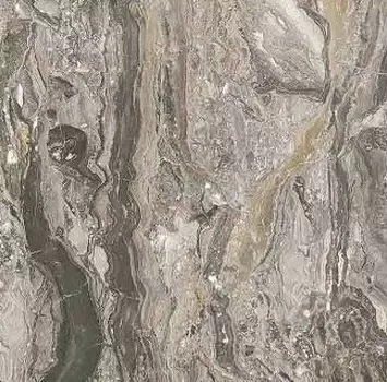 Керамогранит Moreroom