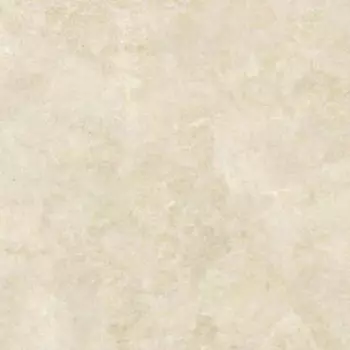 Керамогранит Moreroom