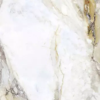 Керамогранит Moreroom