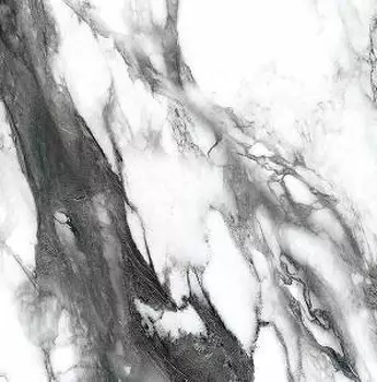 Керамогранит Moreroom