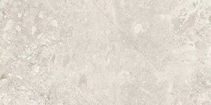 Керамогранит Museum