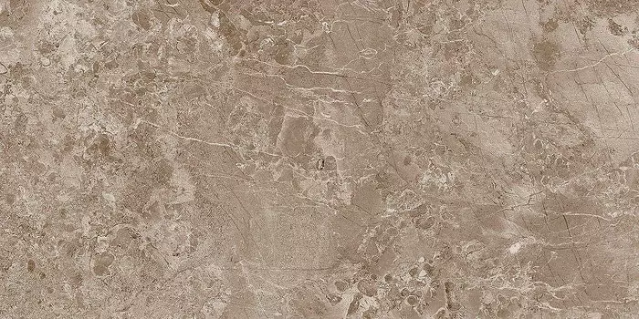 Керамогранит Museum