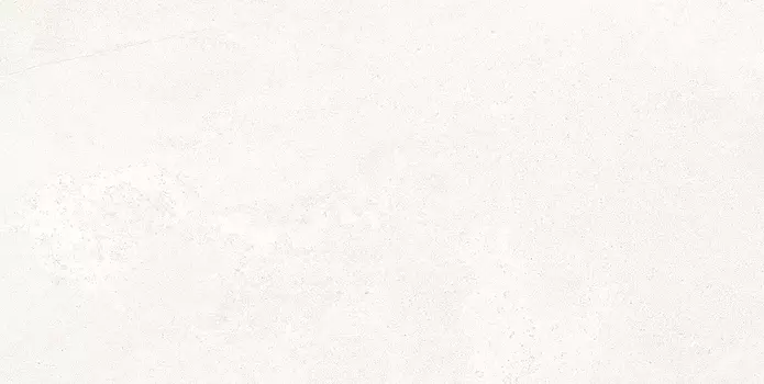 Керамогранит Museum