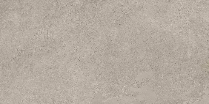 Керамогранит Museum