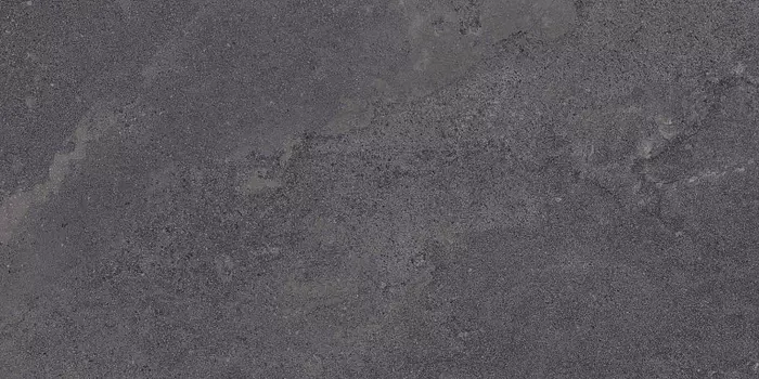 Керамогранит Museum