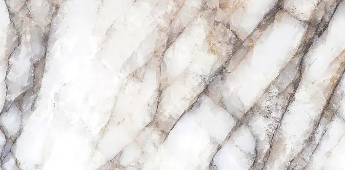 Керамогранит Museum