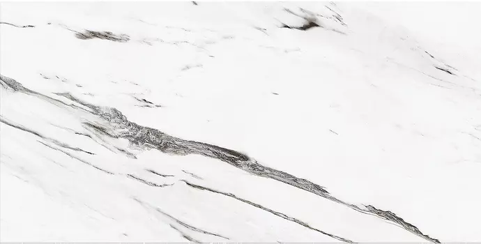 Керамогранит Museum