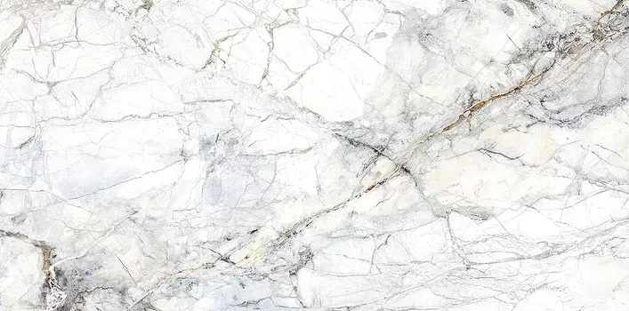 Керамогранит Museum