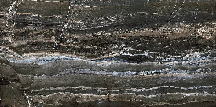 Керамогранит Museum