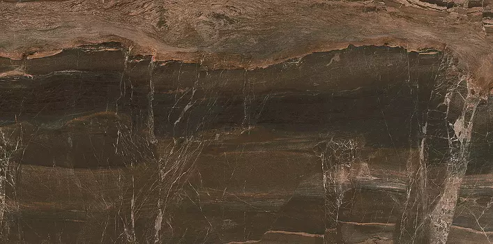 Керамогранит Museum