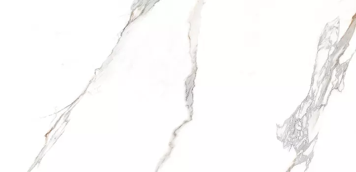 Керамогранит Museum