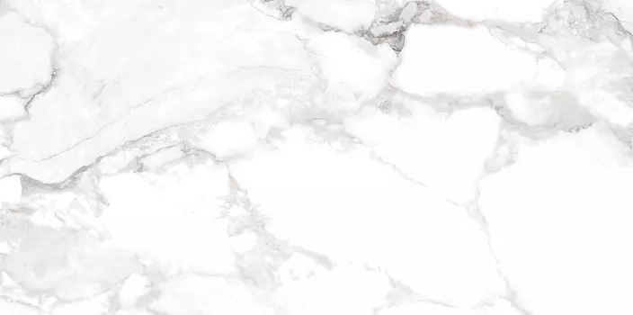 Керамогранит Museum