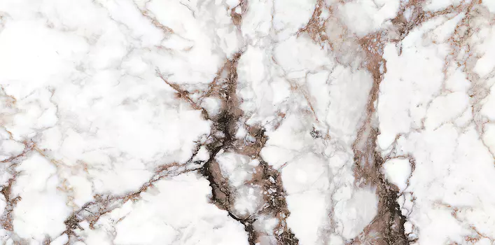 Керамогранит Museum