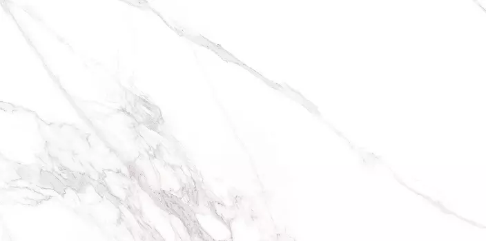 Керамогранит Museum