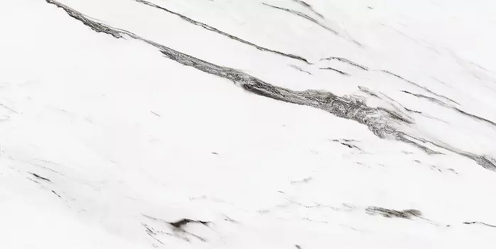 Керамогранит Museum