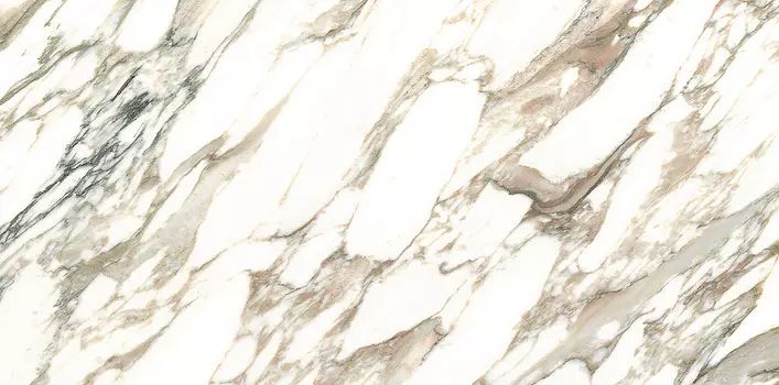 Керамогранит Museum