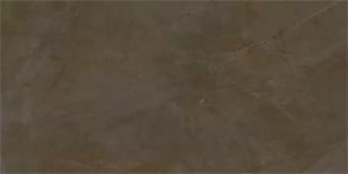 Керамогранит Museum