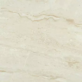 Керамогранит Museum