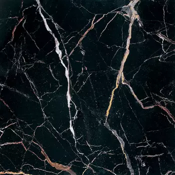 Керамогранит Museum