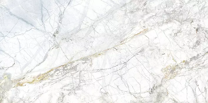 Керамогранит Museum