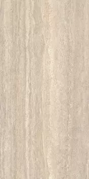 Керамогранит Museum