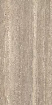 Керамогранит Museum