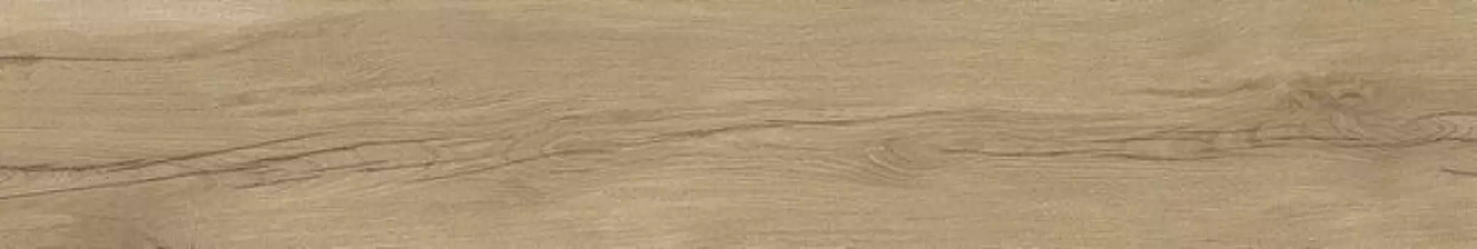 Керамогранит Museum