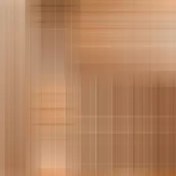 Керамогранит Museum