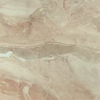 Керамогранит Museum