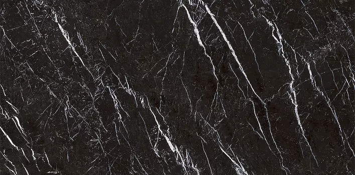 Керамогранит Museum