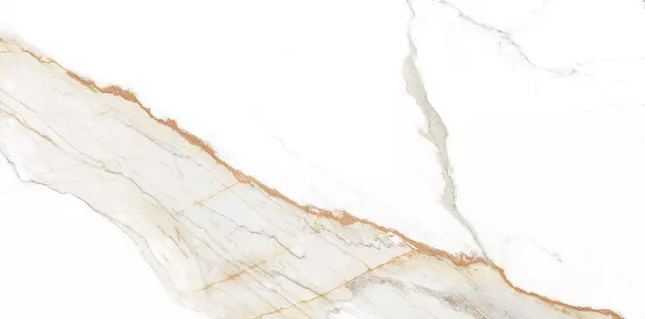 Керамогранит Museum