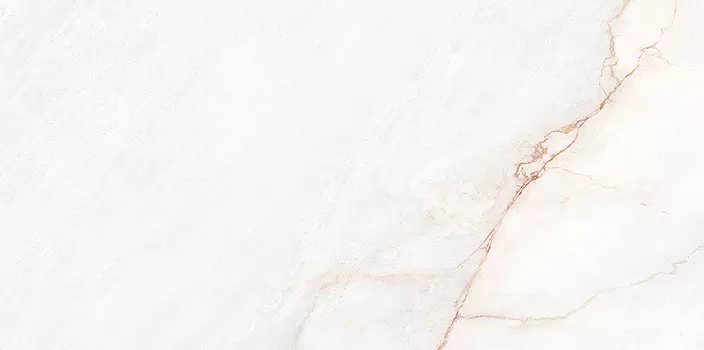 Керамогранит Museum