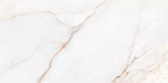 Керамогранит Museum