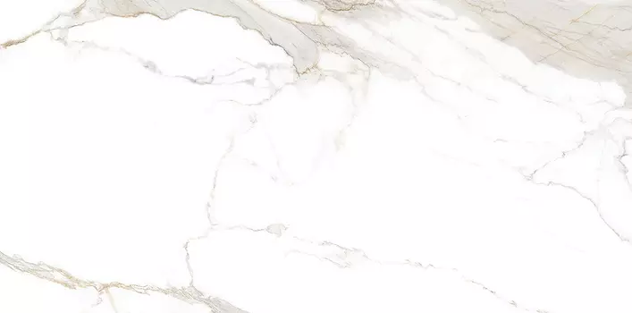 Керамогранит Museum