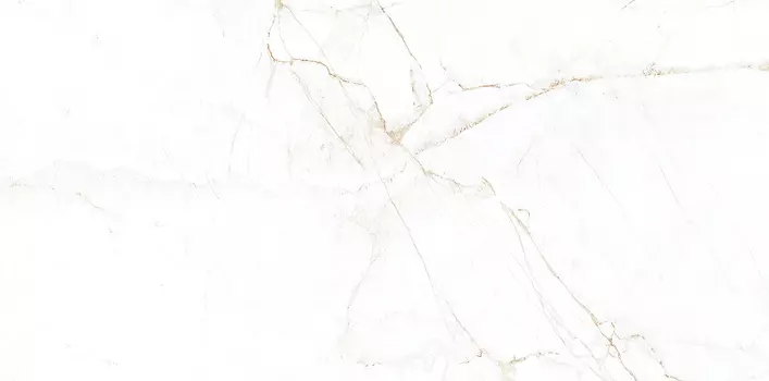 Керамогранит Museum