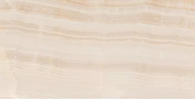 Керамогранит Museum