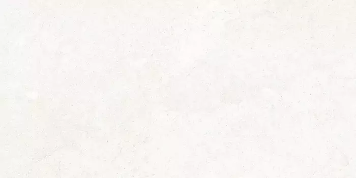 Керамогранит Museum