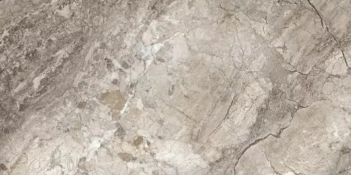 Керамогранит Museum