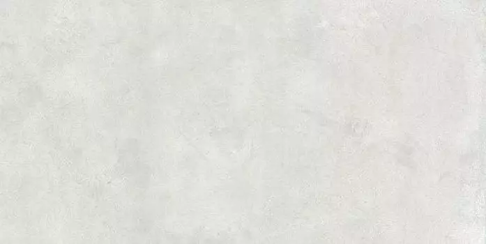 Керамогранит Must by TAU Ceramica