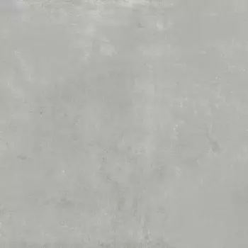 Керамогранит Must by TAU Ceramica