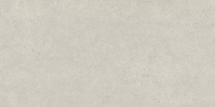 Керамогранит Mykonos