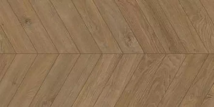 Керамогранит Mykonos