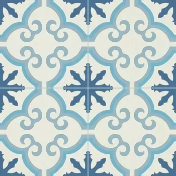 Керамогранит Mykonos