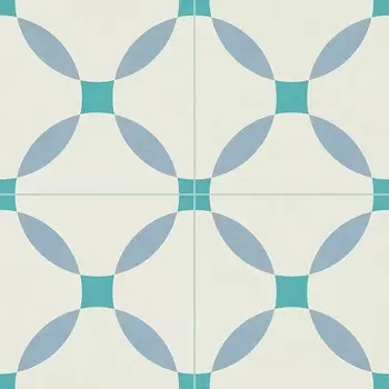 Керамогранит Mykonos