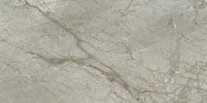 Керамогранит Mykonos