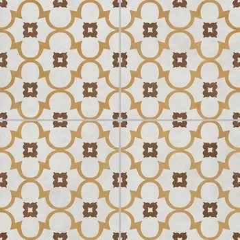 Керамогранит Mykonos