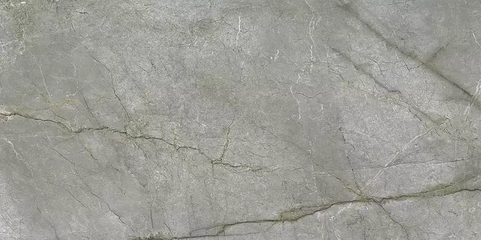 Керамогранит Mykonos